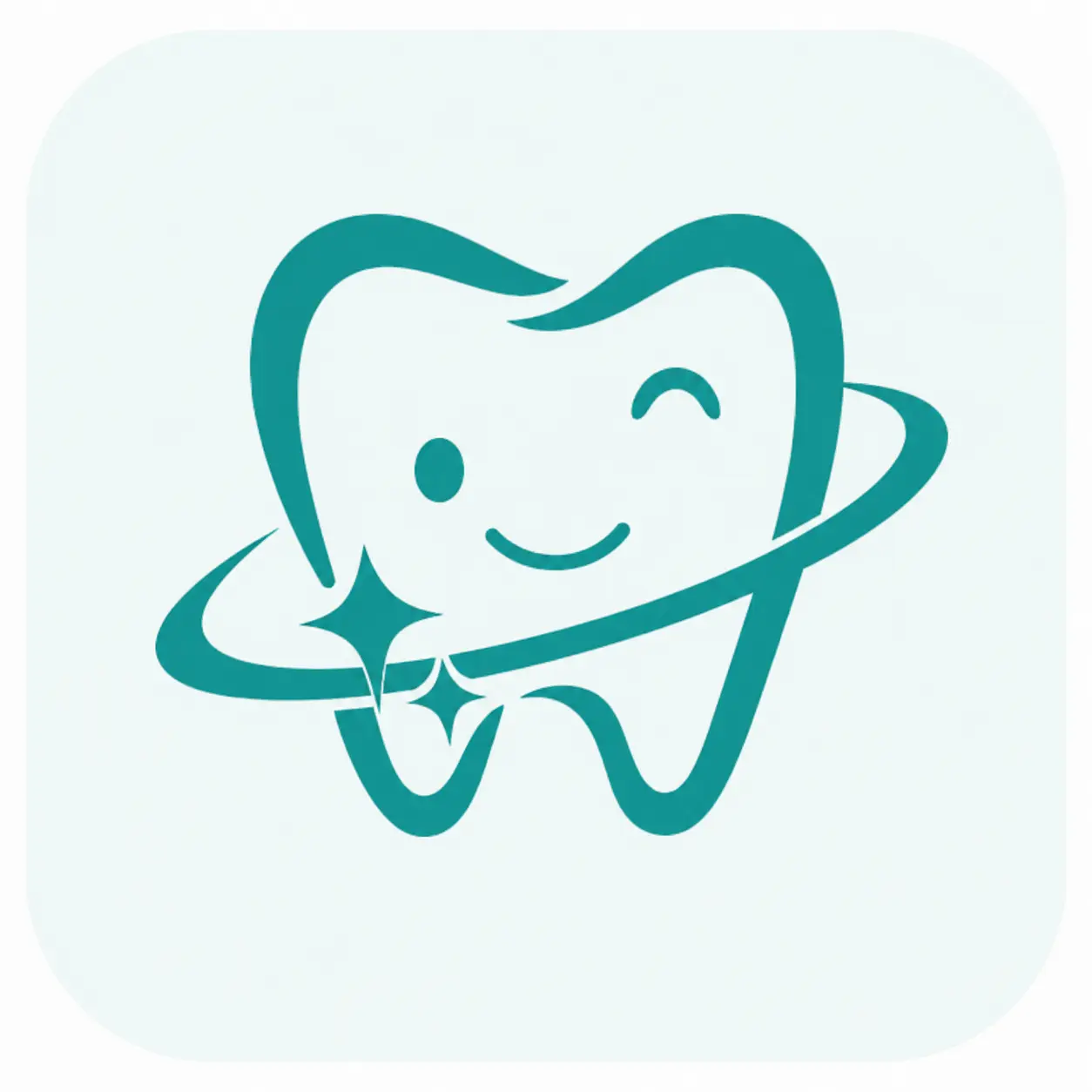 Maa Bhagwati Dental Care Centre & Hair Transplant logo