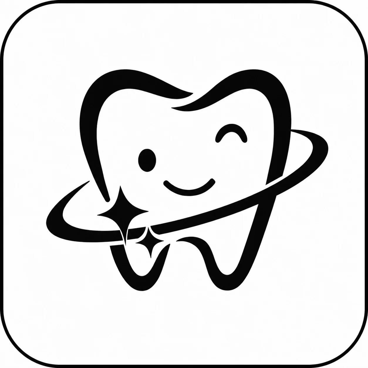 Maa Bhagwati Dental Care Centre & Hair Transplant logo